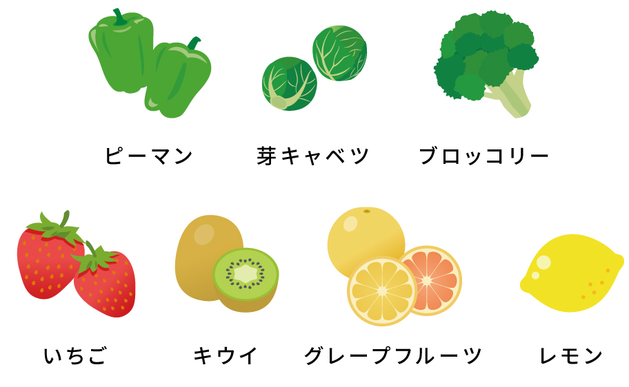 食品