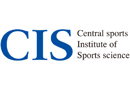 CIS