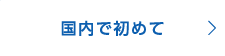 国内で初めて