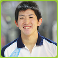 坂本 太朗 Taro Sakamoto