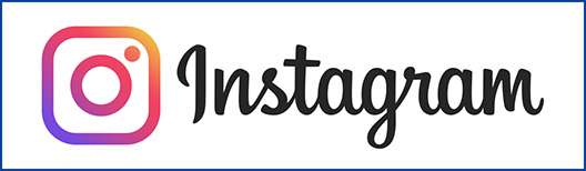 セントラルスポーツInstagram