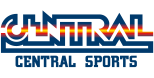 CENTRAL SPORTS