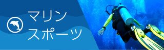 マリンスポーツ