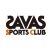 サバススポーツクラブ