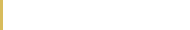 温泉・施設案内