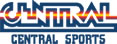 CENTRAL SPORTS