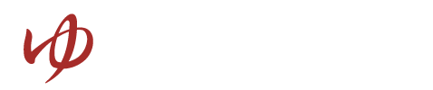 THE SPA 西新井