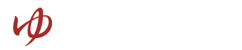 THE SPA 成城