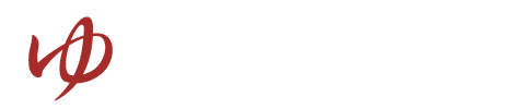 THE SPA 成城
